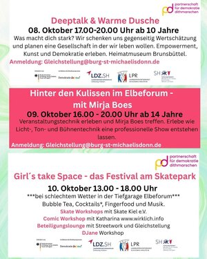 Weltm&auml;dchenwoche2